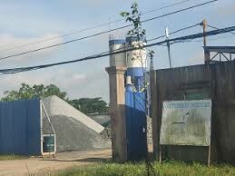 XÂY DỰNG NGỌC BẢO 7