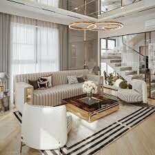 Công Ty TNHH Xây Dựng & Nội Thất Thiên Minh 4