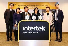 Intertek Việt Nam 8