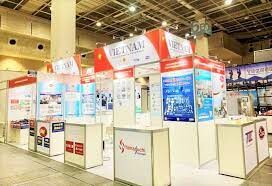 Yamaguchi Việt Nam 8