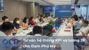 Tư vấn Quản lý OCD 2