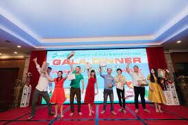 BRASLER VIỆT NAM 10