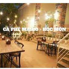 Đại Hoàng Thủy 4