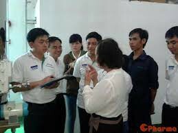 Suheung Việt Nam 7