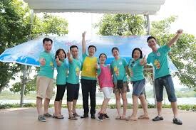 Pandora Travel Việt Nam 6