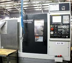 Yamaguchi Việt Nam 7