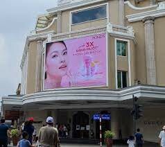 Shuttlerock Vietnam 3