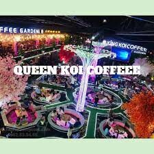 Đại Hoàng Thủy 3