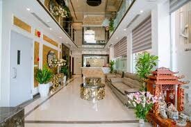 Pandora Travel Việt Nam 5