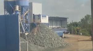 XÂY DỰNG NGỌC BẢO 5