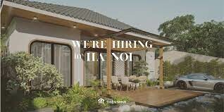 Công Ty TNHH Xây Dựng & Nội Thất Thiên Minh 1