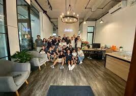 Anduin Transactions 9