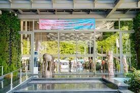 BRASLER VIỆT NAM 8