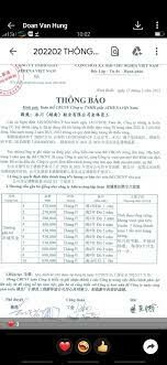 Giầy Athena Việt Nam 4