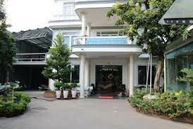 Central Tech Incorporation Viet Nam 9