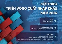 Thương mại , dịch vụ, đầu tư Vietin 2