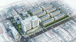 Pandora Travel Việt Nam 4