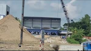 XÂY DỰNG NGỌC BẢO 4