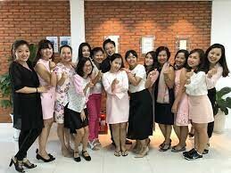 Intertek Việt Nam 5