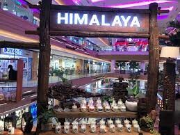 Công ty TNHH Triple Tree Aroma 10