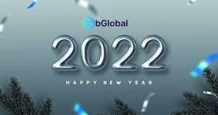 Công Ty Cổ Phần Bglobal 6