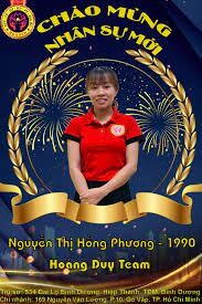 Địa ốc Hoa Sen 8