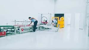 Suheung Việt Nam 4