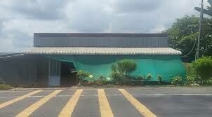 XÂY DỰNG NGỌC BẢO 3