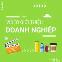 Công Ty Tnhh Filmciti Việt Nam 8