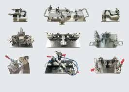 Yamaguchi Việt Nam 4