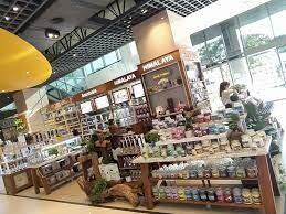 Công ty TNHH Triple Tree Aroma 9