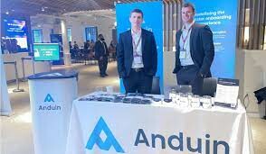 Anduin Transactions 6