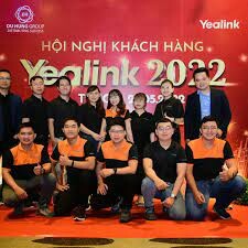 Công Nghệ Du Hưng 10