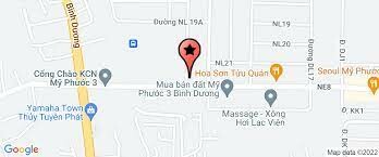 Dooil Total Packaging System VINA 10