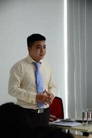 Pandora Travel Việt Nam 2