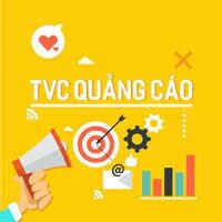 Công Ty Tnhh Filmciti Việt Nam 7