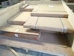 TRANG TRÍ NỘI THẤT HỢP THÀNH 3