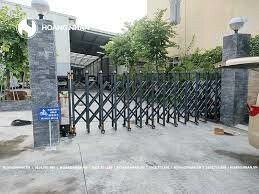 Yamaguchi Việt Nam 3