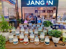 Công ty TNHH Triple Tree Aroma 8