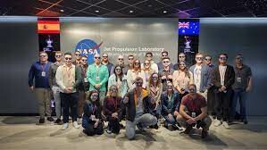 Anduin Transactions 5