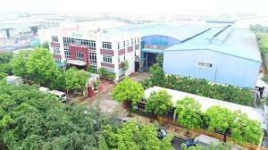 BRASLER VIỆT NAM 5