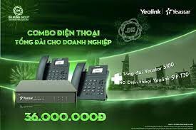 Công Nghệ Du Hưng 9