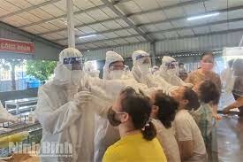 Giầy Athena Việt Nam 1