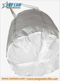 Dooil Total Packaging System VINA 9