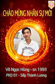 Địa ốc Hoa Sen 6