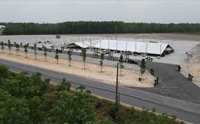 Pandora Travel Việt Nam 1