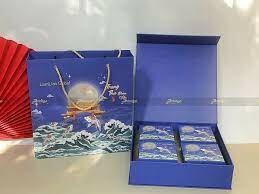 Lianlian Global Vietnam 8