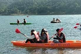 Công Ty TNHH Phần Mềm Bfast System 7