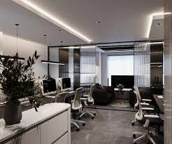 CÔNG TY TNHH ECOMGROWS 4