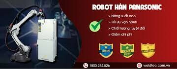 Công Ty Cổ Phần Công Nghệ Và Thiết Bị Hàn 8